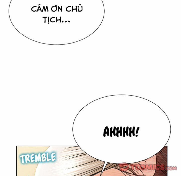 Siêu Sao Cynthia Oh 32 trang 69