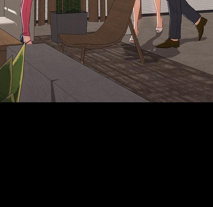 Siêu Sao Cynthia Oh 32 trang 92