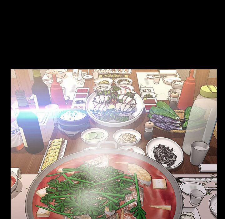 Siêu Sao Cynthia Oh 33 trang 103