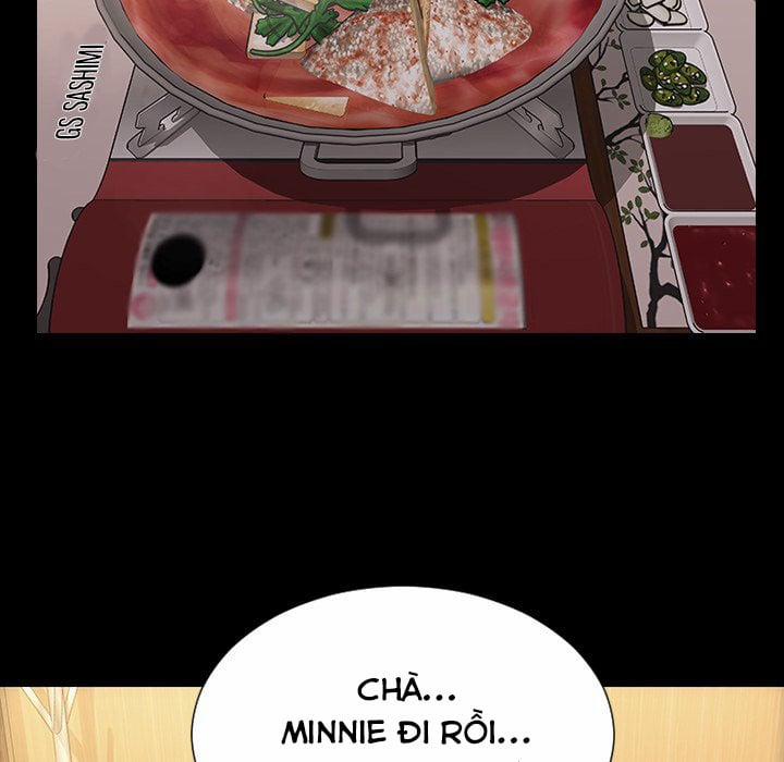 Siêu Sao Cynthia Oh 33 trang 104