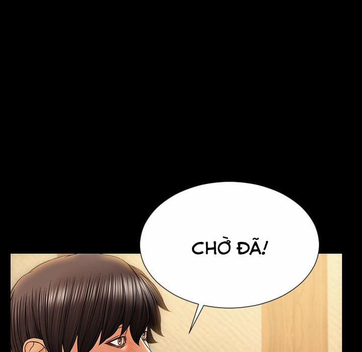 Siêu Sao Cynthia Oh 33 trang 109