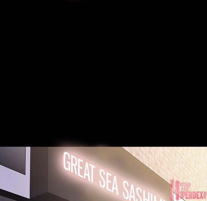 Siêu Sao Cynthia Oh 33 trang 11