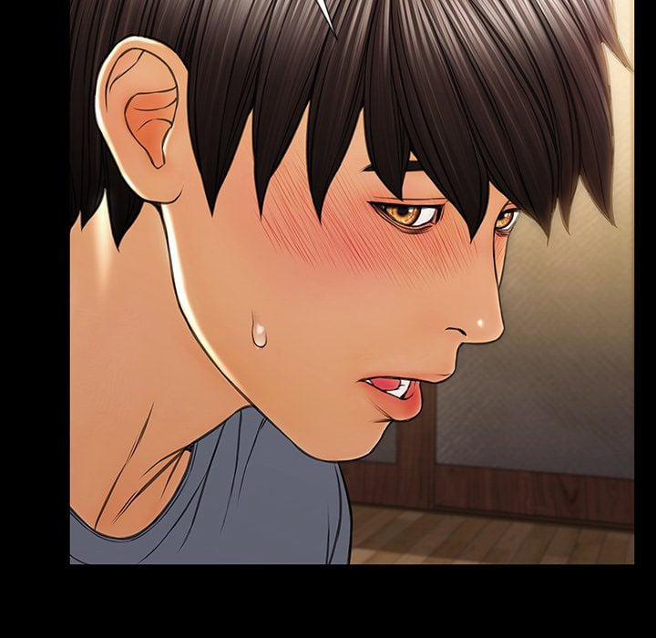 Siêu Sao Cynthia Oh 33 trang 115