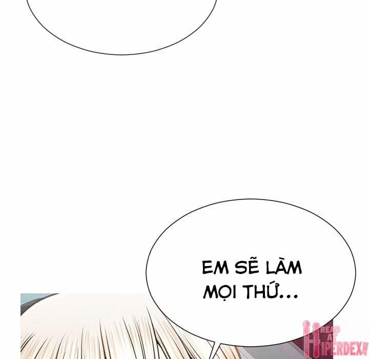 Siêu Sao Cynthia Oh 33 trang 121