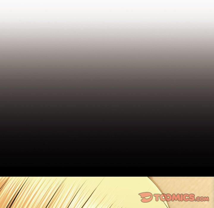 Siêu Sao Cynthia Oh 33 trang 123