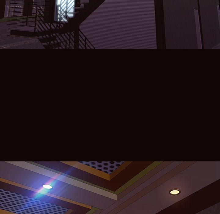 Siêu Sao Cynthia Oh 33 trang 130