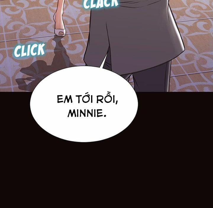 Siêu Sao Cynthia Oh 33 trang 134