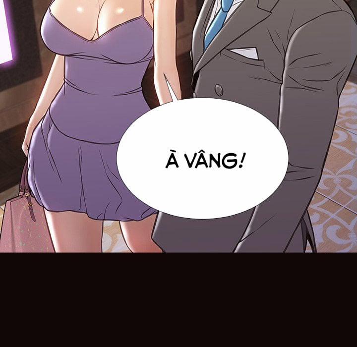 Siêu Sao Cynthia Oh 33 trang 138