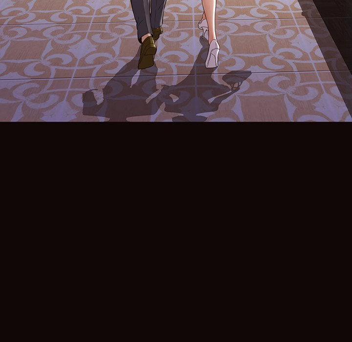 Siêu Sao Cynthia Oh 33 trang 144