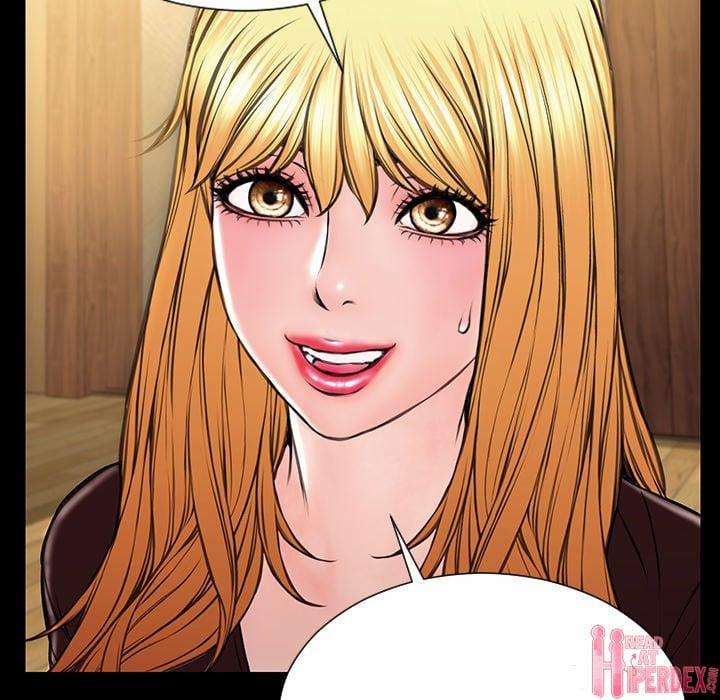 Siêu Sao Cynthia Oh 33 trang 16