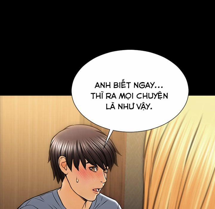 Siêu Sao Cynthia Oh 33 trang 19