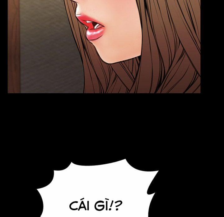 Siêu Sao Cynthia Oh 33 trang 30