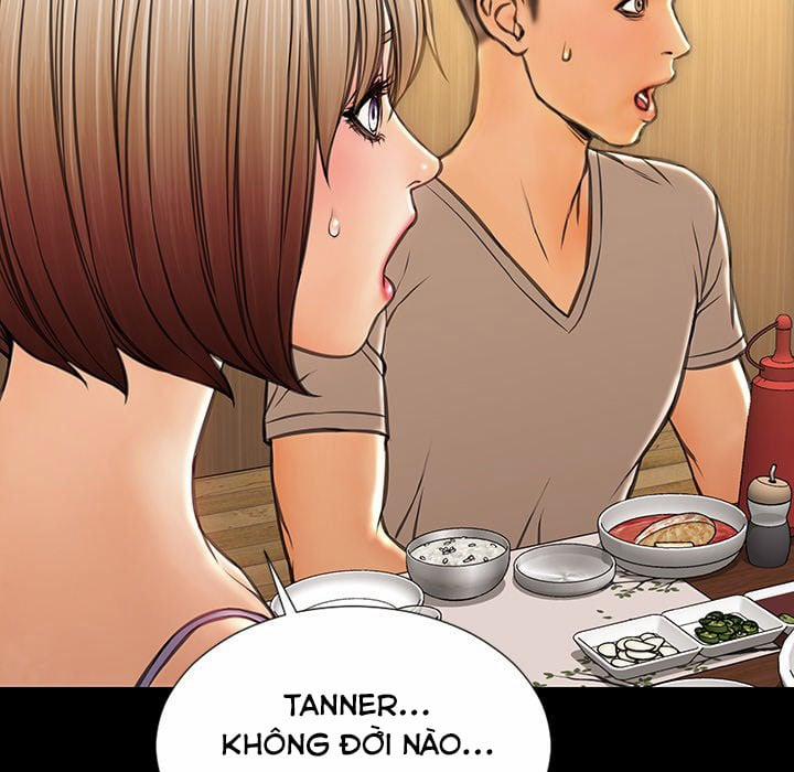 Siêu Sao Cynthia Oh 33 trang 47