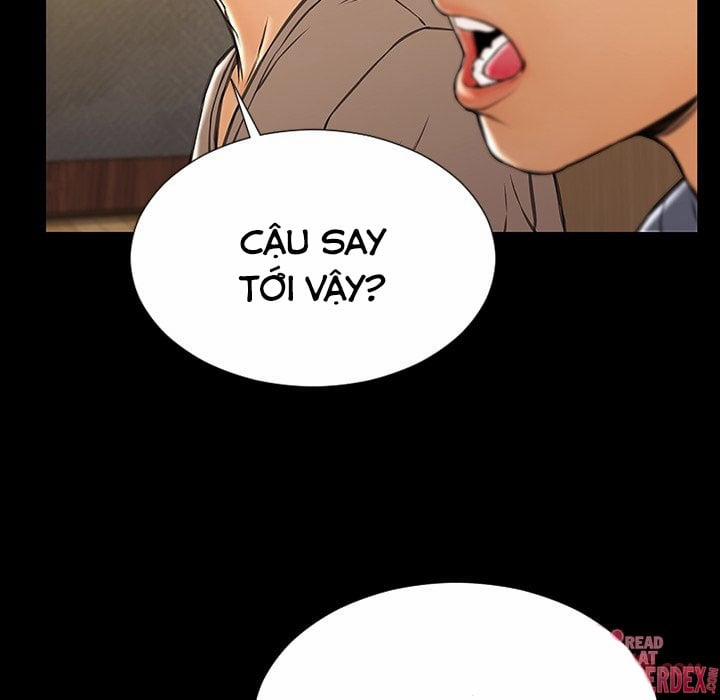 Siêu Sao Cynthia Oh 33 trang 51