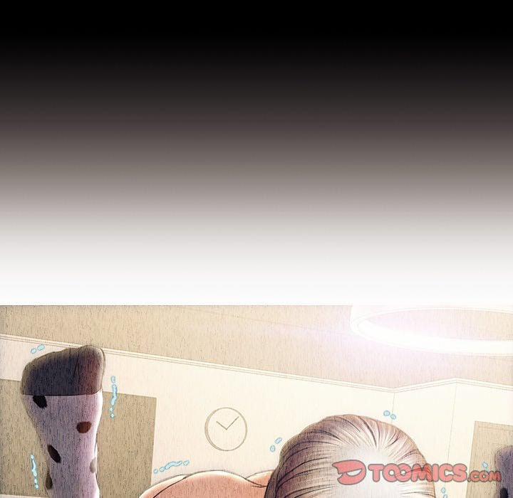 Siêu Sao Cynthia Oh 33 trang 57