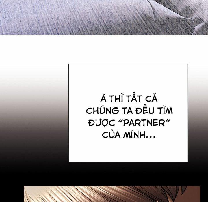 Siêu Sao Cynthia Oh 33 trang 59