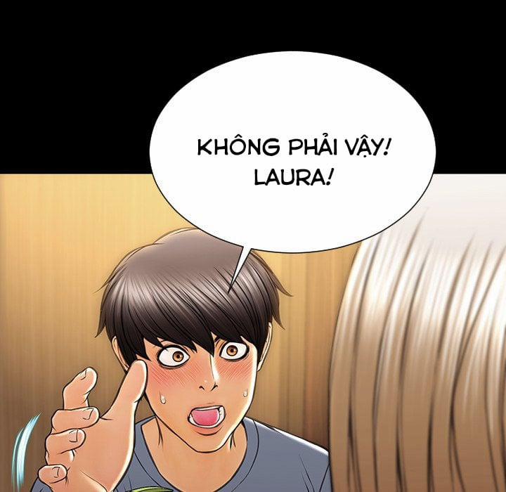 Siêu Sao Cynthia Oh 33 trang 67