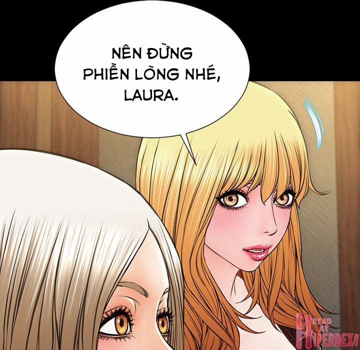 Siêu Sao Cynthia Oh 33 trang 71