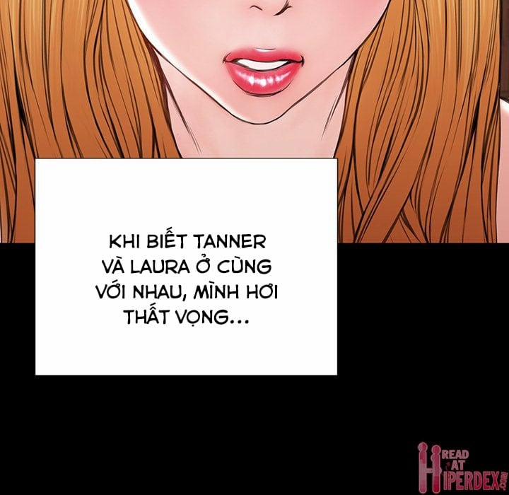 Siêu Sao Cynthia Oh 33 trang 76