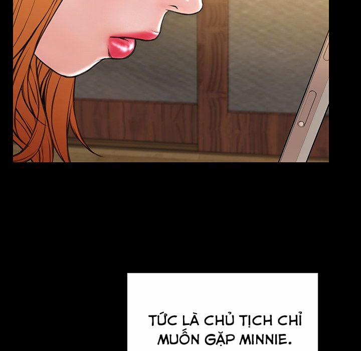 Siêu Sao Cynthia Oh 33 trang 98