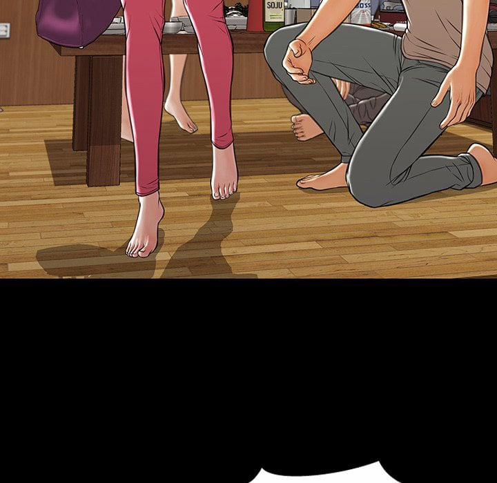 Siêu Sao Cynthia Oh 34 trang 100