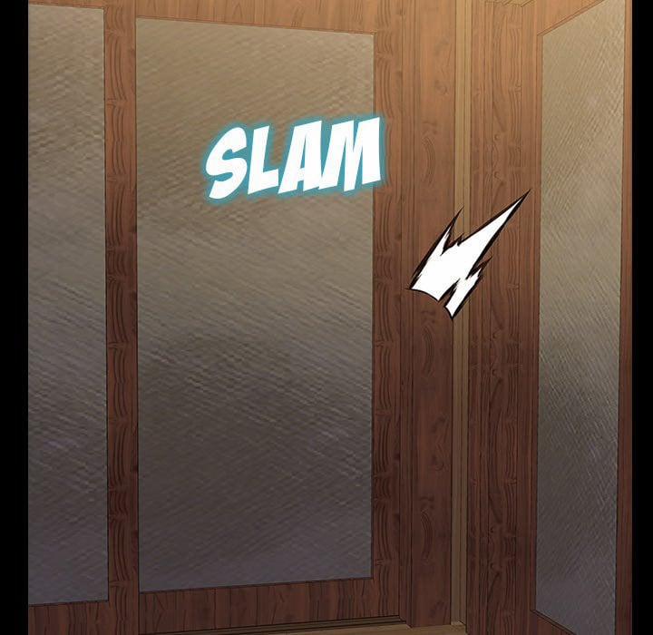 Siêu Sao Cynthia Oh 34 trang 109