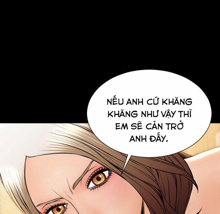 Siêu Sao Cynthia Oh 34 trang 125