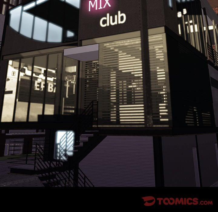 Siêu Sao Cynthia Oh 34 trang 15