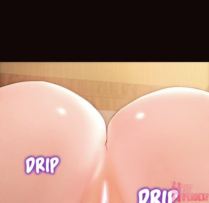 Siêu Sao Cynthia Oh 34 trang 156