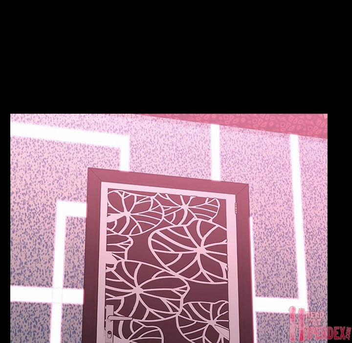 Siêu Sao Cynthia Oh 34 trang 16