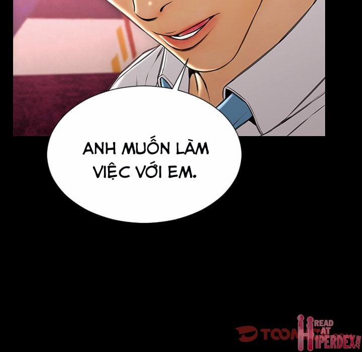 Siêu Sao Cynthia Oh 34 trang 21