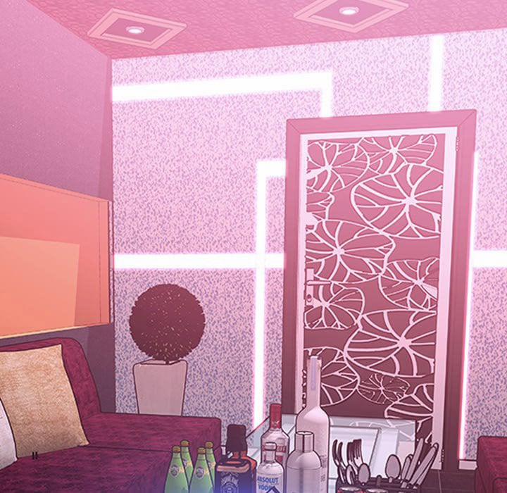 Siêu Sao Cynthia Oh 34 trang 25