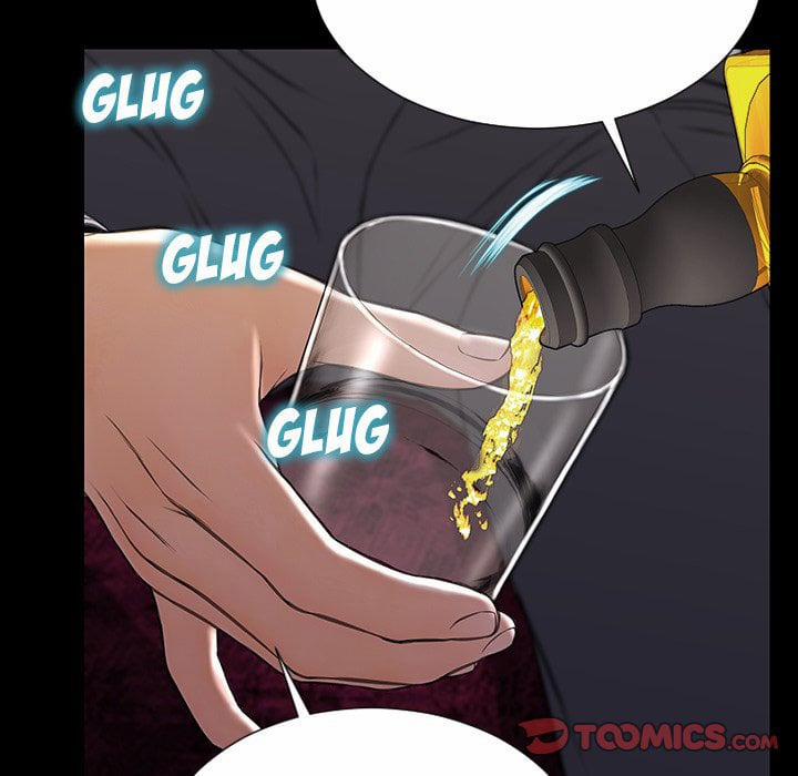 Siêu Sao Cynthia Oh 34 trang 27