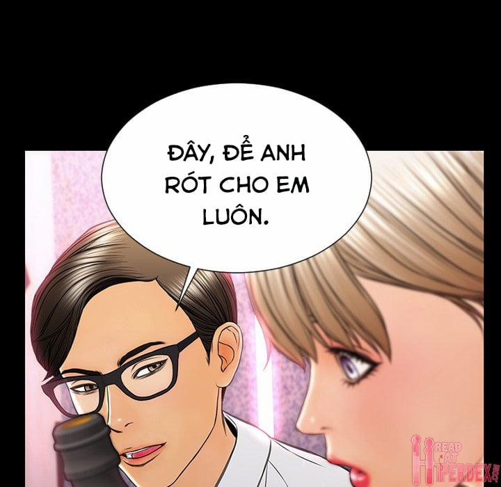 Siêu Sao Cynthia Oh 34 trang 31