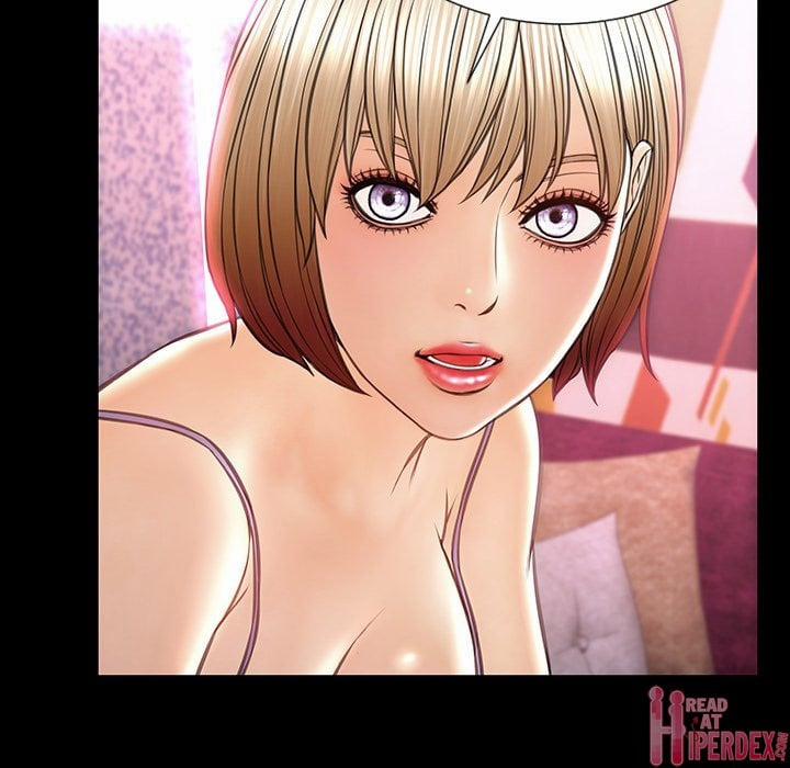 Siêu Sao Cynthia Oh 34 trang 36