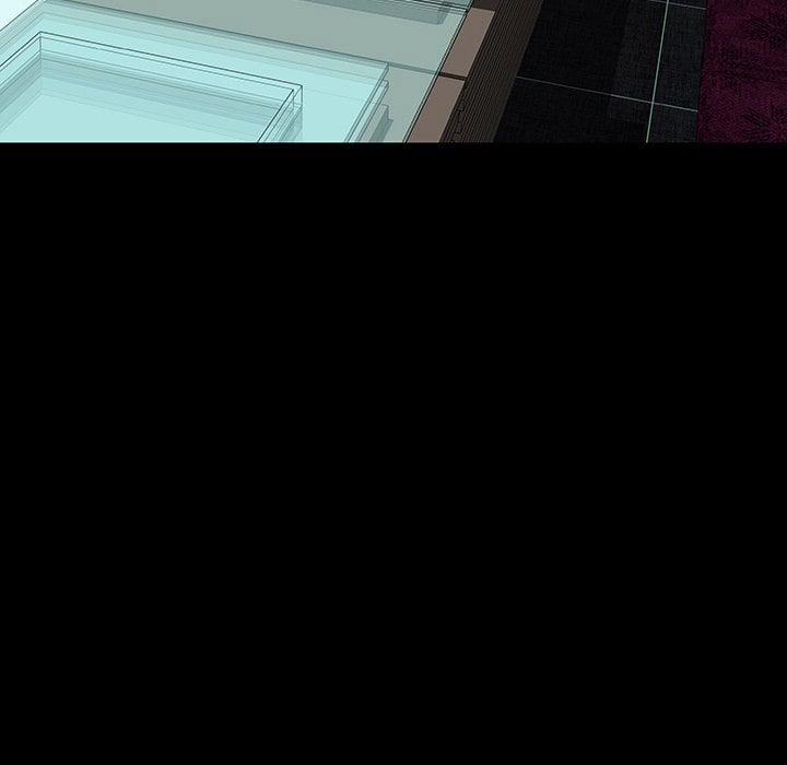 Siêu Sao Cynthia Oh 34 trang 65