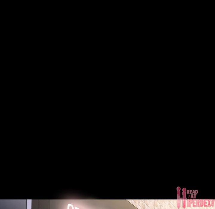 Siêu Sao Cynthia Oh 34 trang 66