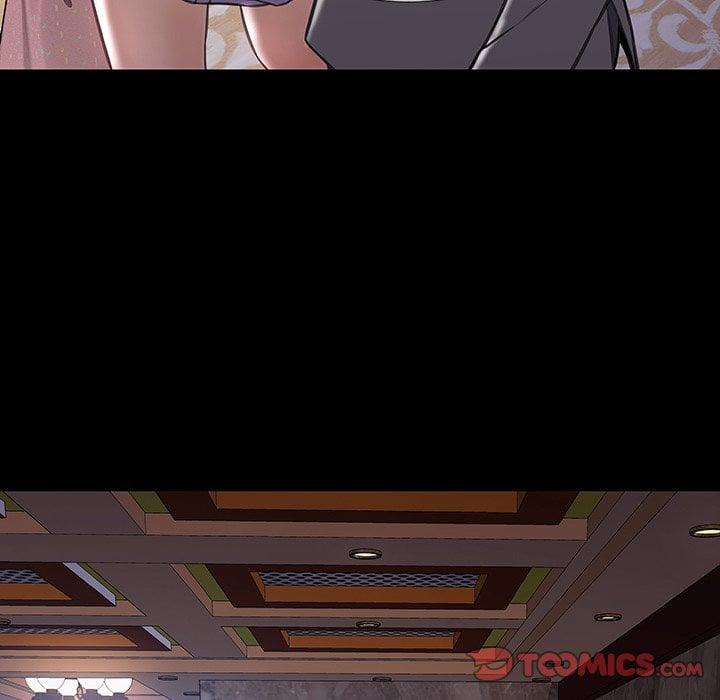 Siêu Sao Cynthia Oh 34 trang 9