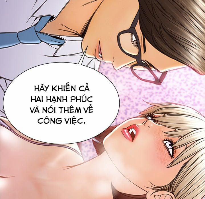 Siêu Sao Cynthia Oh 35 trang 103