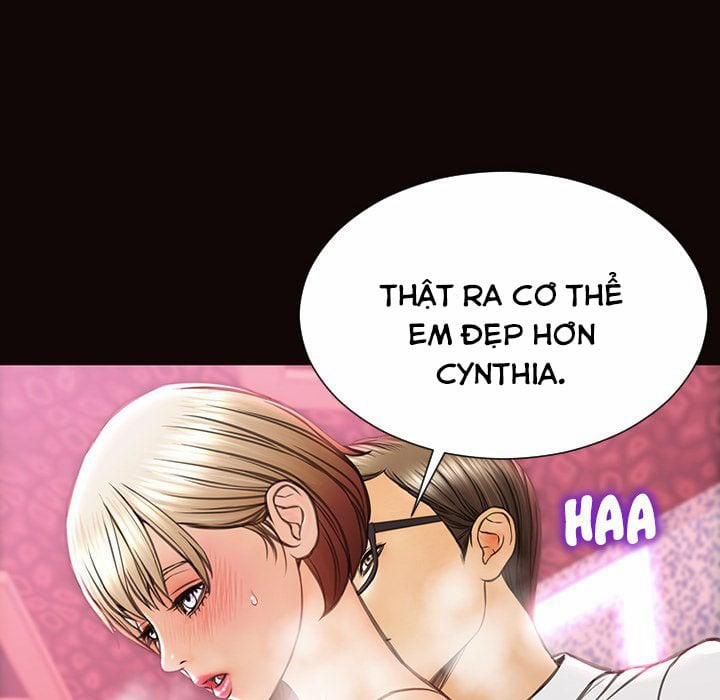 Siêu Sao Cynthia Oh 35 trang 117