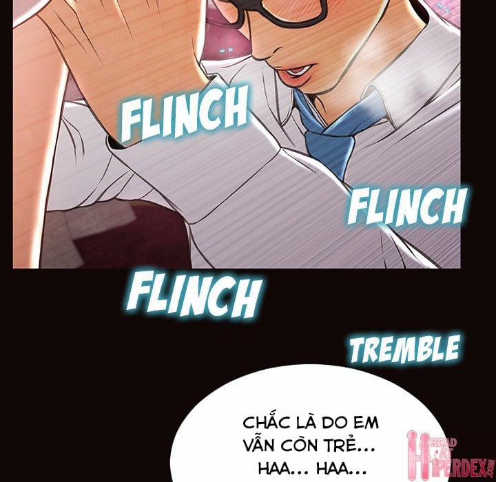 Siêu Sao Cynthia Oh 35 trang 131