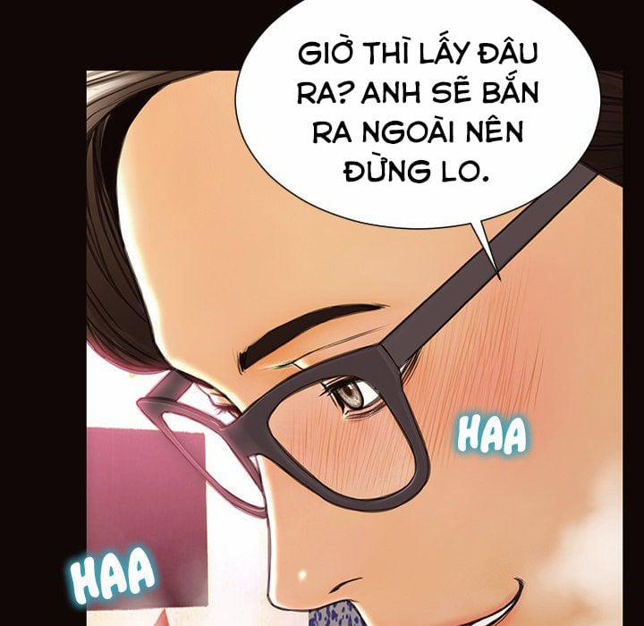 Siêu Sao Cynthia Oh 35 trang 134