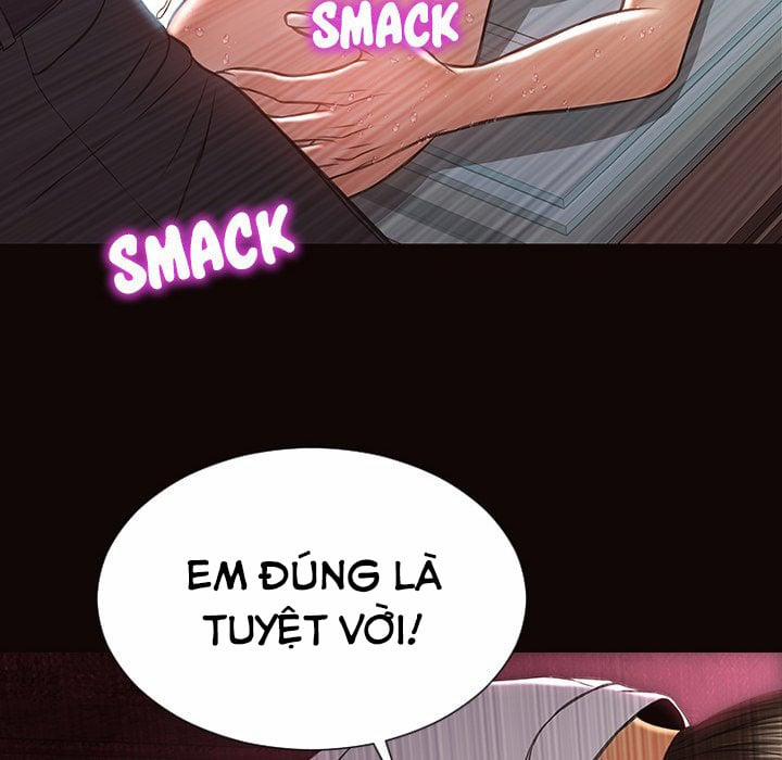 Siêu Sao Cynthia Oh 35 trang 139