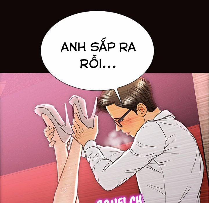 Siêu Sao Cynthia Oh 35 trang 144