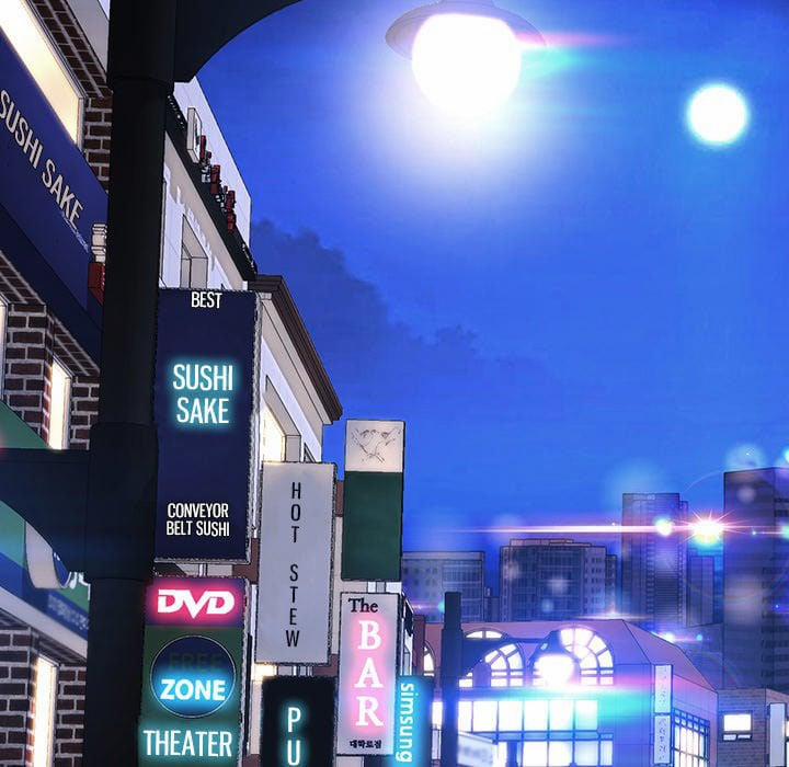 Siêu Sao Cynthia Oh 35 trang 15