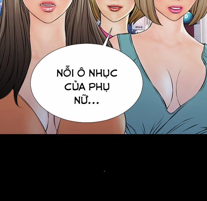 Siêu Sao Cynthia Oh 35 trang 24