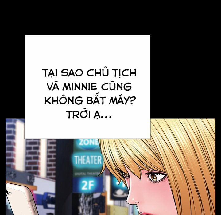 Siêu Sao Cynthia Oh 35 trang 29