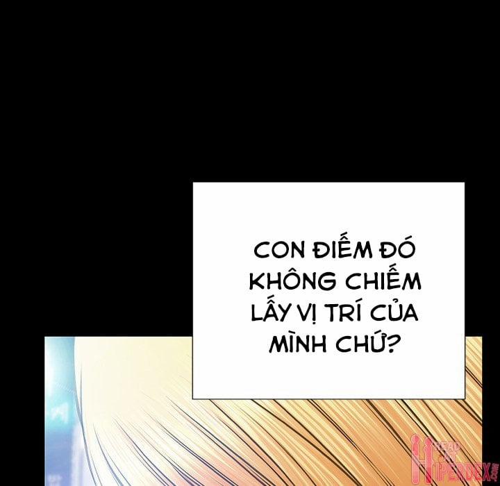 Siêu Sao Cynthia Oh 35 trang 31