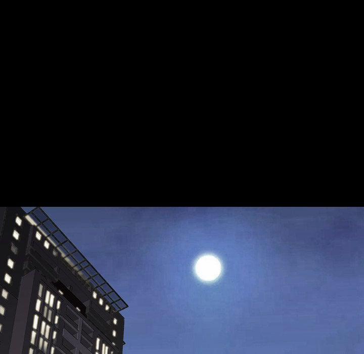 Siêu Sao Cynthia Oh 35 trang 34