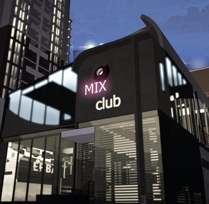 Siêu Sao Cynthia Oh 35 trang 35